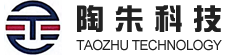 Tianjin Taozhu Technology Co., Ltd.